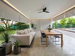 Jalan Lim Tai See (D10), Detached #545566591